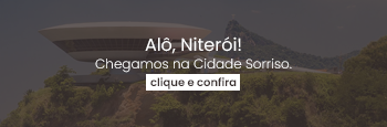 Alô, Niterói!